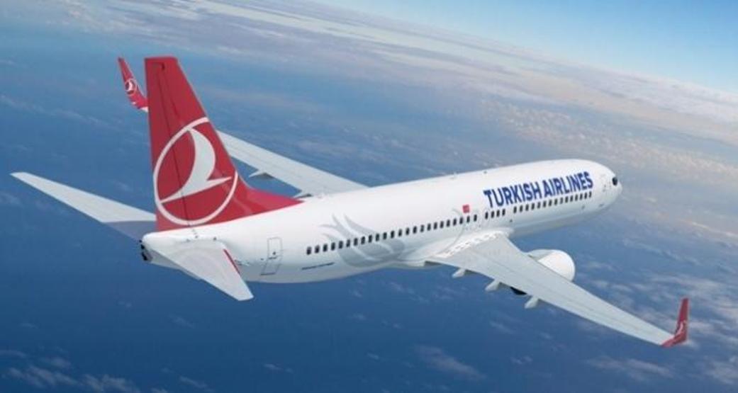 THY kabin memuru alımı başvuru şartları neler THY tecrübesiz kadın ve erkek kabin memuru alınacak