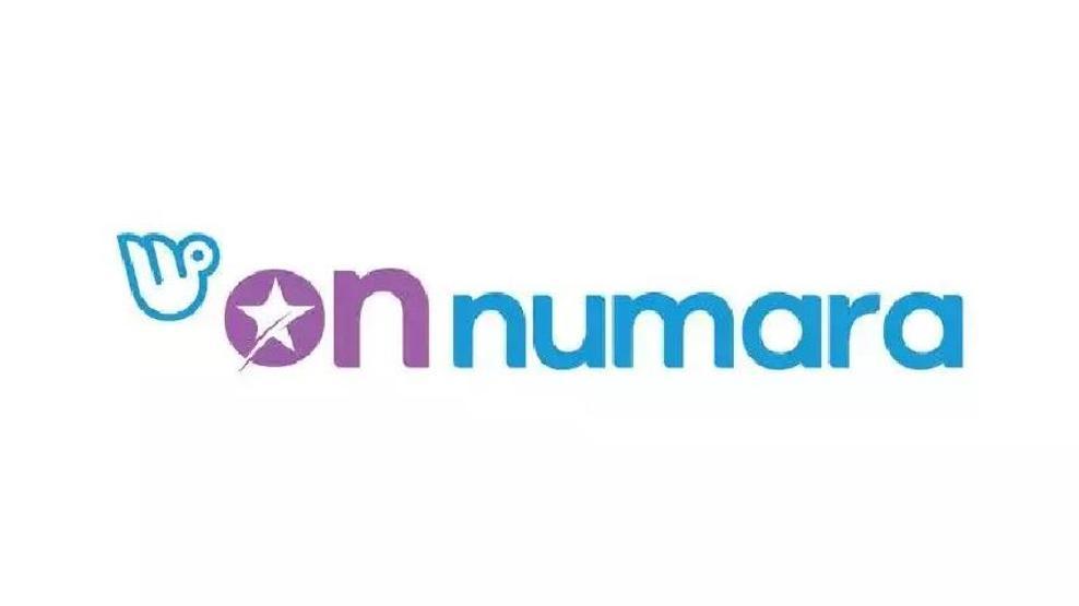 On Numara sonuçları açıklandı Milli Piyango Online 3 Mayıs 2024 On Numara çekiliş sonucu sorgulama ekranı