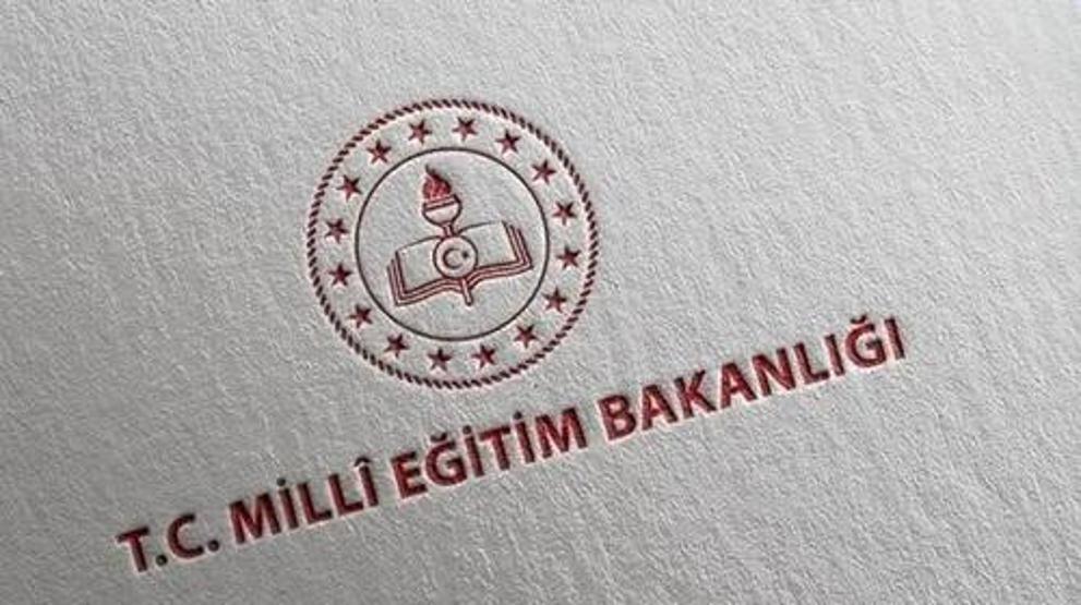 Proje okullarına öğretmen atama takvimi 2024 Proje okullarına öğretmen atama başvurusu ne zaman