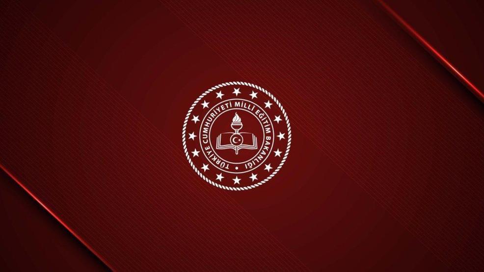 Proje okullarına öğretmen atama takvimi 2024 Proje okullarına öğretmen atama başvurusu ne zaman