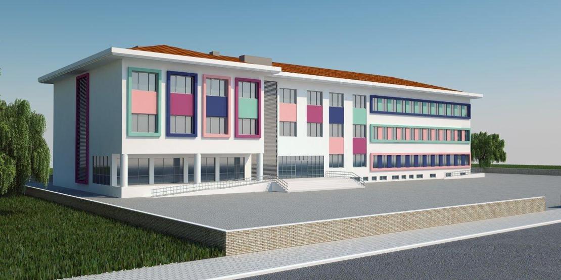 Proje okullarına öğretmen atama takvimi 2024 Proje okullarına öğretmen atama başvurusu ne zaman