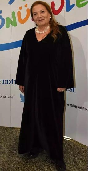 Ayşecan Tatari ile Edip Tepeli boşanıyor mu