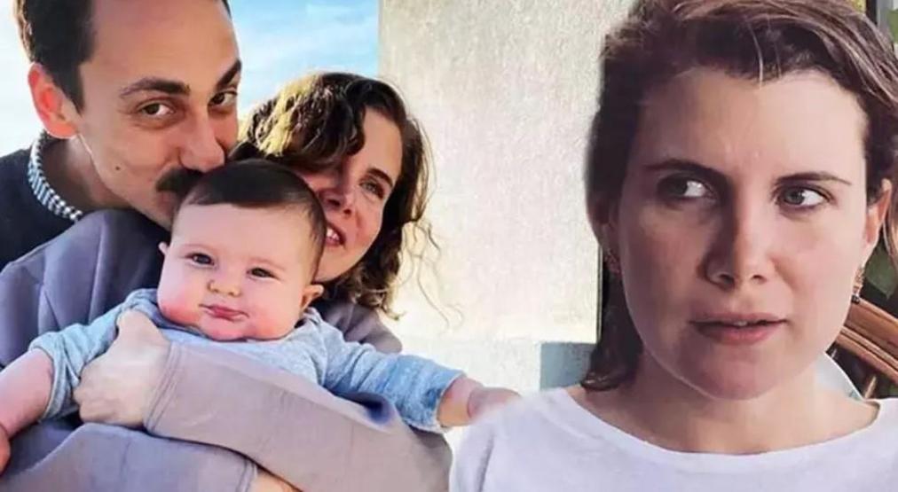 Ayşecan Tatari ile Edip Tepeli boşanıyor mu