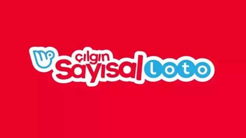 Çılgın Sayısal Loto sonuçları açıklandı Milli Piyango Online 4 Mayıs 2024 Çılgın Sayısal Loto sonuçları ekranı