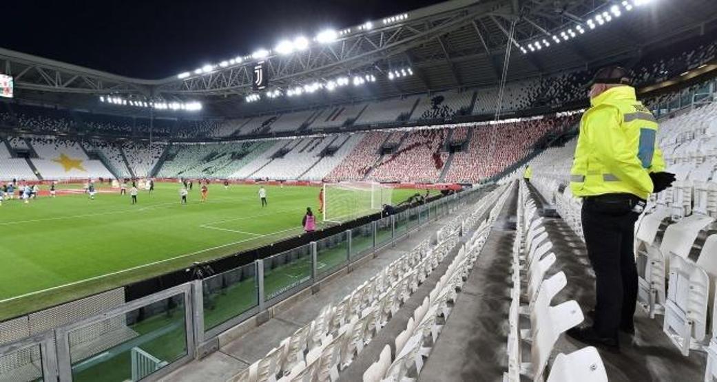 Roma Juventus maçı hangi kanalda, ne zaman, saat kaçta Serie A’da futbol şöleni