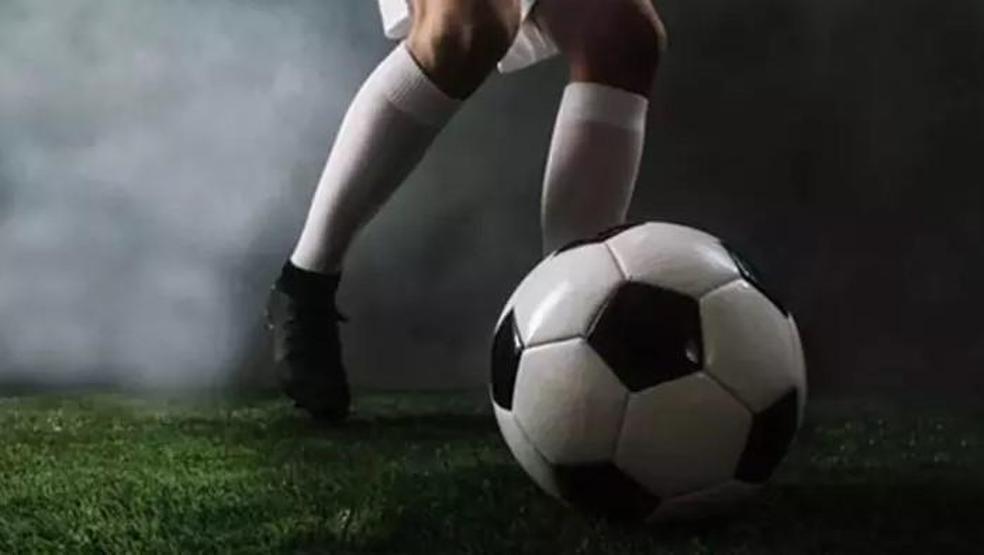 Roma Juventus maçı hangi kanalda, ne zaman, saat kaçta Serie A’da futbol şöleni