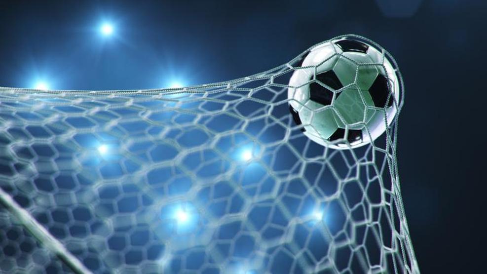 Roma Juventus maçı hangi kanalda, ne zaman, saat kaçta Serie A’da futbol şöleni