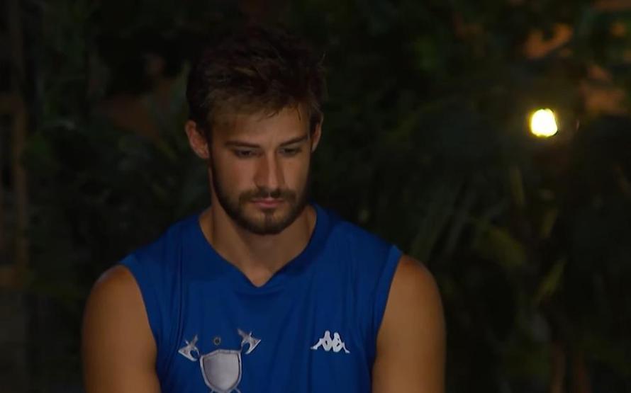 Survivorda kim aday oldu Eleme adayı kim oldu, potaya kim gitti 5 Mayıs 2024 Survivorda yaşananlar Potadaki bütün isimler İşte düello kadrosu