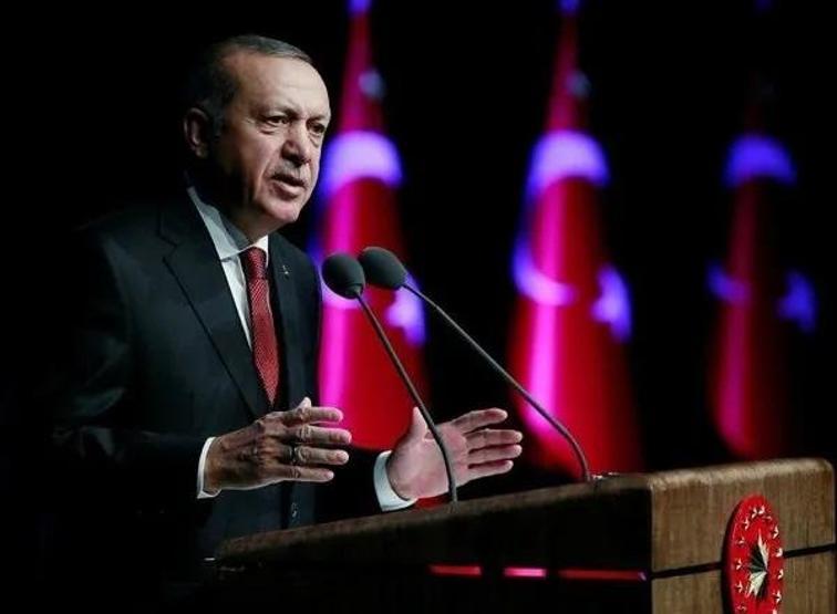 6 Mayıs Kabine gündemi konuları Kabine Toplantısı bugün var mı, ne zaman, saat kaçta