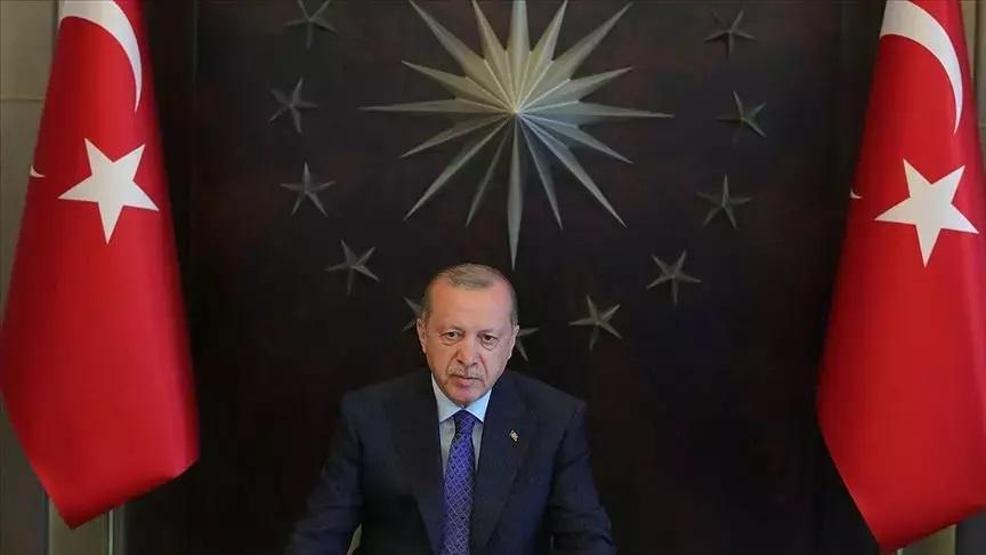 6 Mayıs Kabine gündemi konuları Kabine Toplantısı bugün var mı, ne zaman, saat kaçta