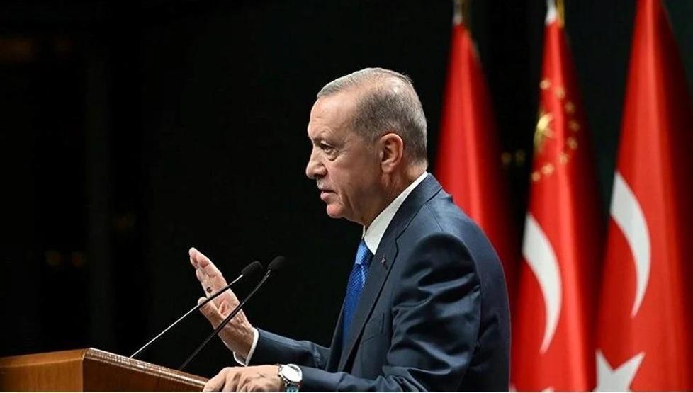 6 Mayıs Kabine gündemi konuları Kabine Toplantısı bugün var mı, ne zaman, saat kaçta
