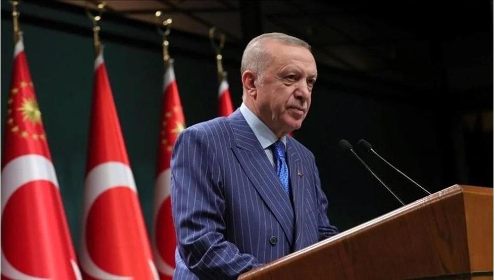 6 Mayıs Kabine gündemi konuları Kabine Toplantısı bugün var mı, ne zaman, saat kaçta