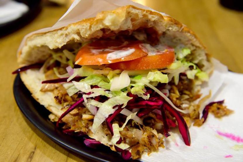 Döner enflasyonu Almanyayı karıştırdı Kalem kalem hesaplandı: ‘Devlet desteği’ talebi geldi…