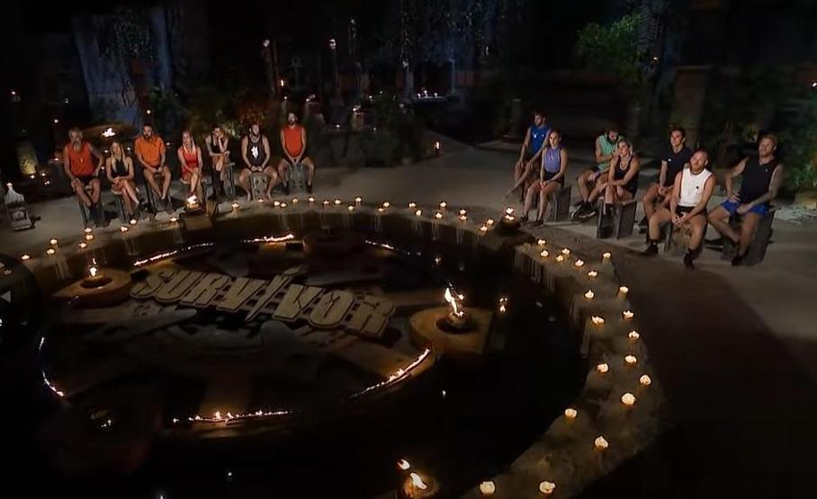 Survivorda kim aday oldu Eleme adayı kim oldu, potaya kim gitti 6 Mayıs 2024 Survivorda yaşananlar Potadaki bütün isimler İşte düello kadrosu