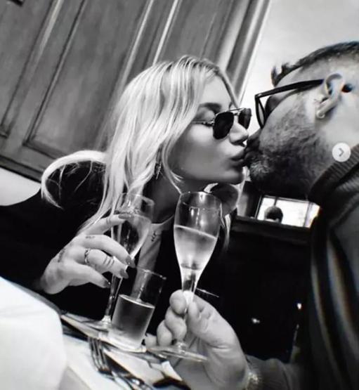 İrem Derici ile Gökhan Fırat aşkı bitti: Alimden hallice kadınım