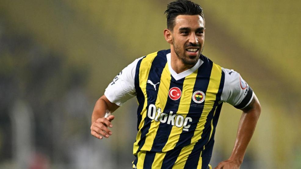 Galatasaray Fenerbahçe derbisi ne zaman, saat kaçta GS - FB derbi maçı hangi gün