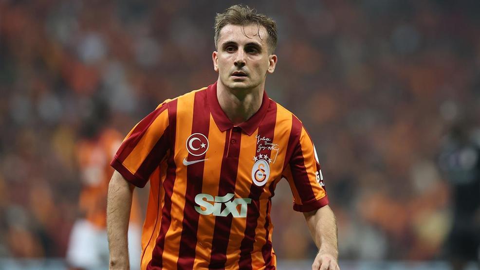 Galatasaray Fenerbahçe derbisi ne zaman, saat kaçta GS - FB derbi maçı hangi gün