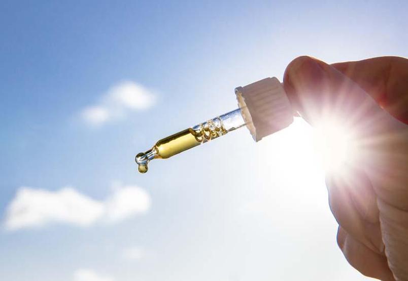 Dikkat Fazla D vitamini zehirleyebilir, kalp ve böbreklerde hasara yol açabilir D vitamini sentezini azaltan 8 neden