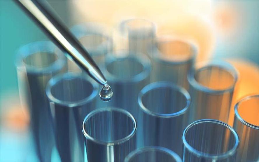 Türkiye nüfusunun yüzde 2,1i taşıyıcı, en çok bu bölgede görülüyor
