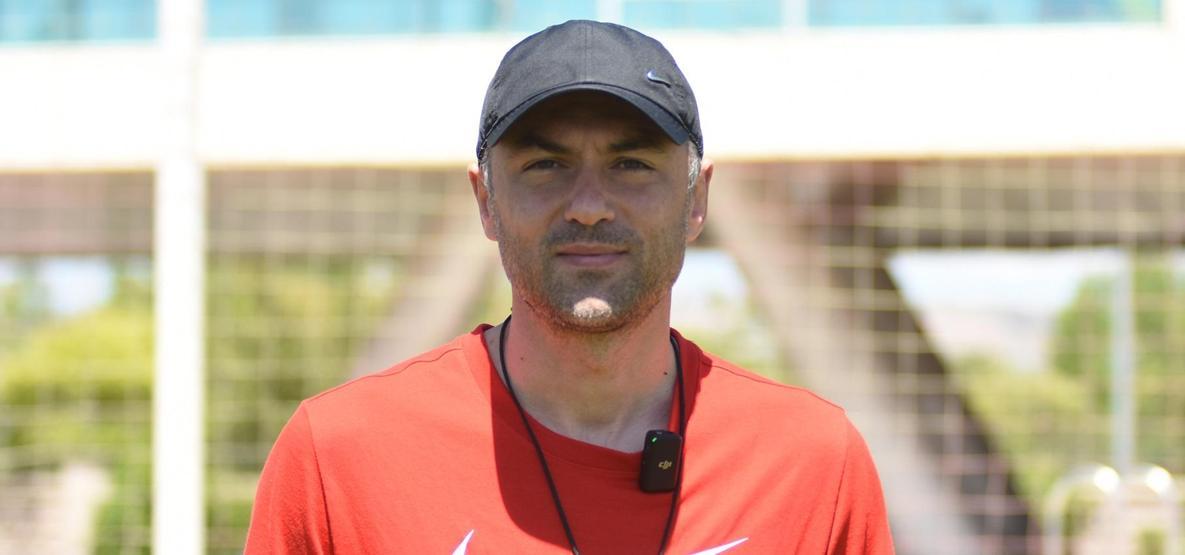 Burak Yılmazdan Hollanda maçı öncesi açıklama: 2008den sonra...