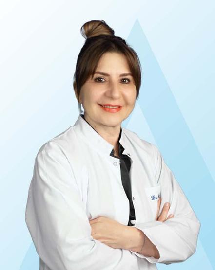 Modern çağda hasta eden 13 alışkanlık İşte sağlığı bozan hatalar ve korunma yöntemleri