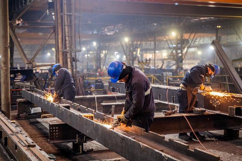 İŞKUR güncel verileri duyurdu Geçen ay rakamlar 230 bine dayandı