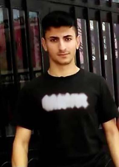Elimde fotoğrafların var şantajı cinayetle son bulmuştu: Baba yaşananları ifadesinde anlattı...