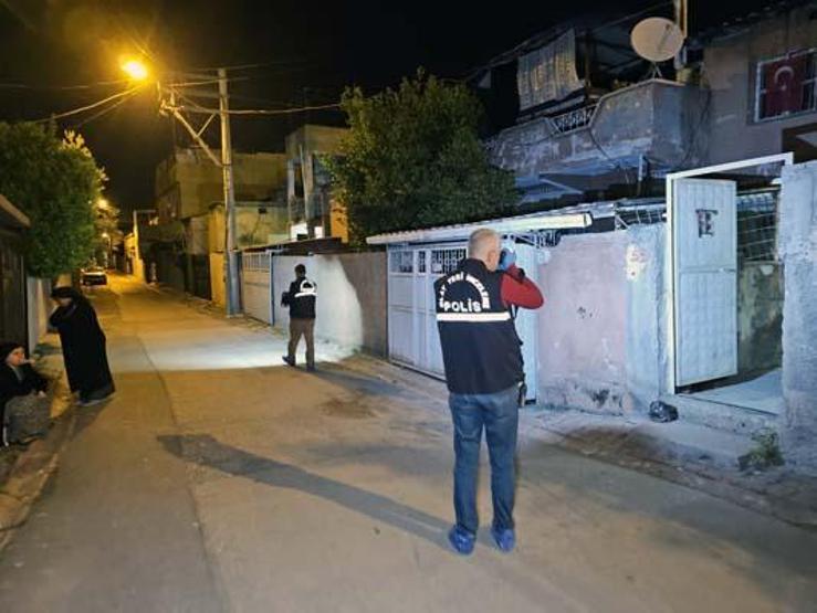 Elimde fotoğrafların var şantajı cinayetle son bulmuştu: Baba yaşananları ifadesinde anlattı...