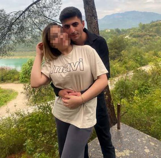 Elimde fotoğrafların var şantajı cinayetle son bulmuştu: Baba yaşananları ifadesinde anlattı...