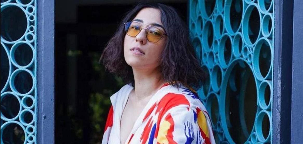 Uyuşturucudan gözaltına alınmıştı Şarkıcı Kalben ile ilgili yeni gelişme