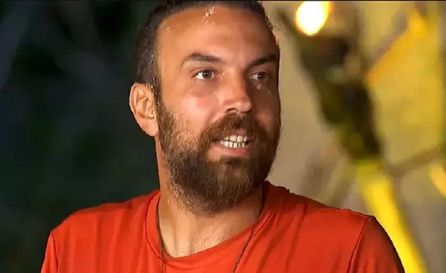 Survivorda eleme adayı belli oldu Acun Ilıcalı Yeni dönem başlıyor demişti, dengeler bakın nasıl değişti
