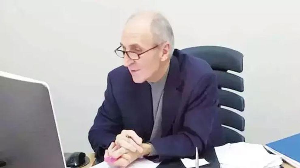 İbrahim hoca cinayetinde yeni detaylar: Katil 1 yılda 3 okul değiştirmiş