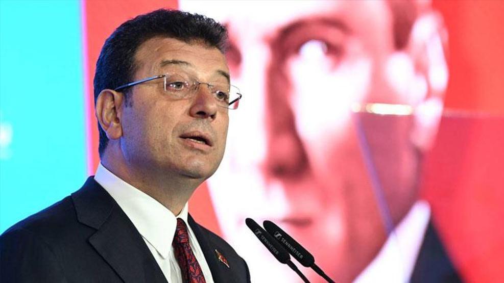 Dikkat çeken CHP analizi İmamoğlunun Özele karşı hamlesi ne olacak Abdulkadir Selvi yazdı