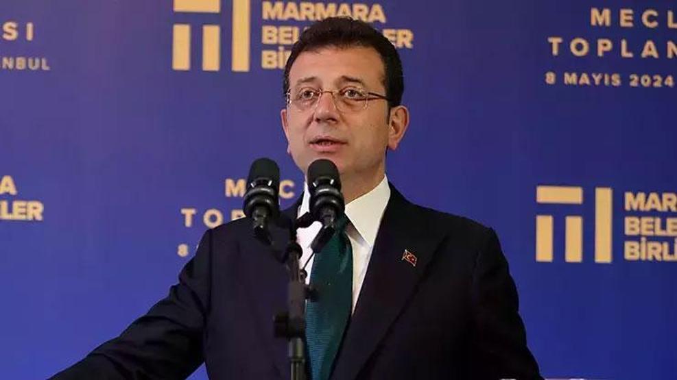 Dikkat çeken CHP analizi İmamoğlunun Özele karşı hamlesi ne olacak Abdulkadir Selvi yazdı