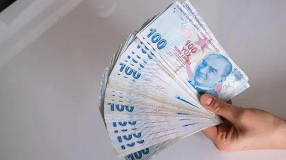 Memur ve emekliler dikkat Enflasyonda beklenti değişti: İşte maaşlar için yeni tahmin