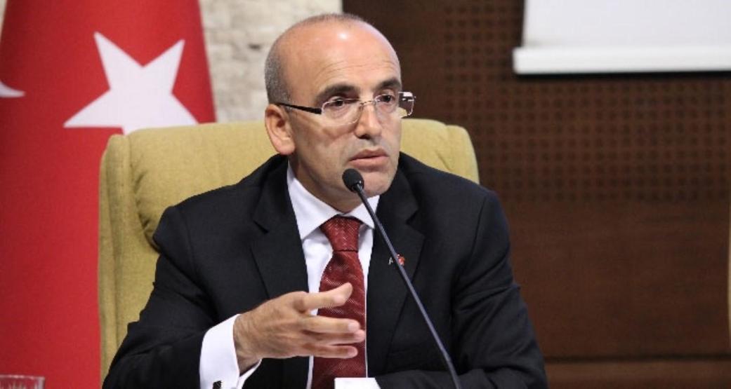 Tasarruf paketi açıklandı İşte kamuda tasarruf verimlilik paketi maddeleri...