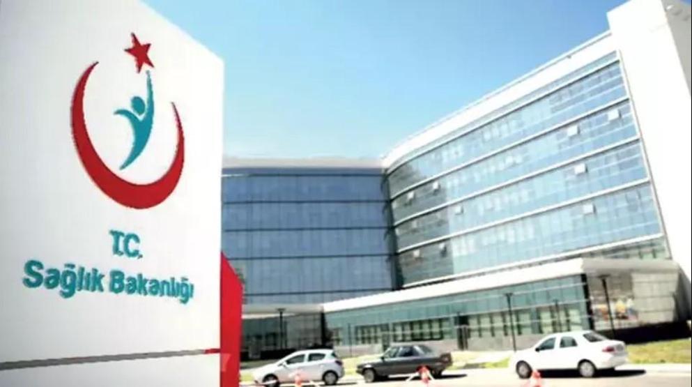 Adım adım yeni randevu sistemi İşte kullanma rehberi