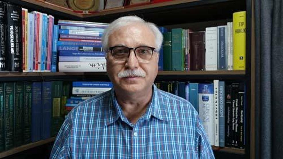 Uzman isim uyardı: 2. bir atakla karşılaşacağız