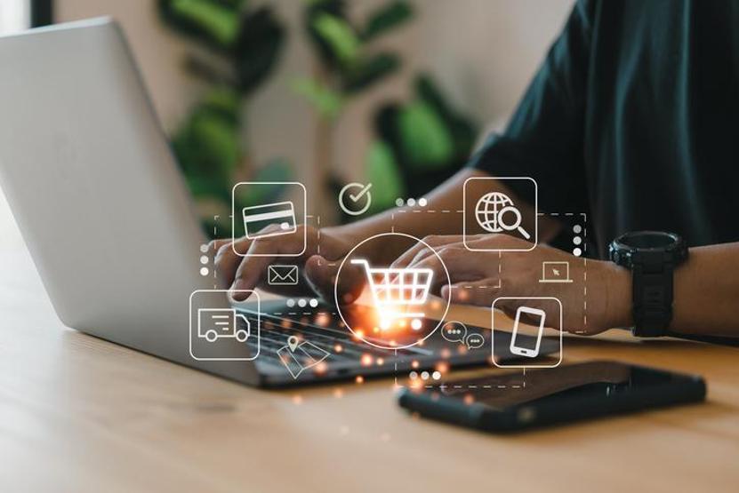 İnternet üzerinden alışveriş yapanlar dikkat