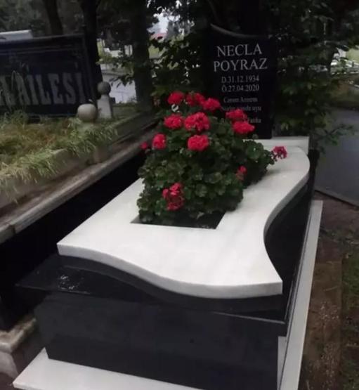 Bülent Ersoy vasiyetini açıkladı