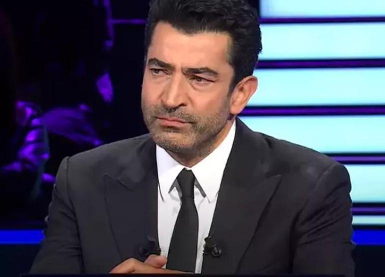 Kim Milyoner Olmak İsterde duygusal anlar