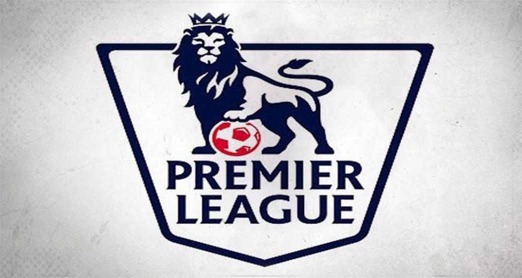 Tottenham Manchester City maçı hangi kanalda, ne zaman, saat kaçta