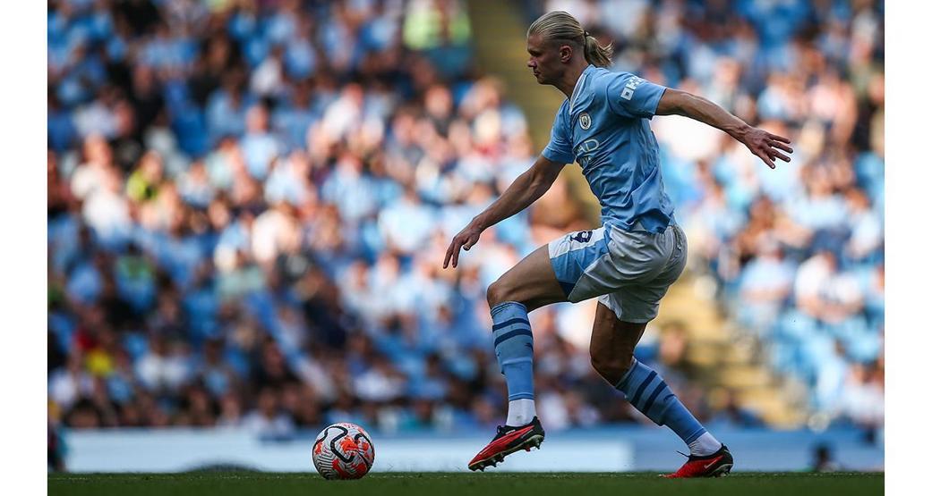 Tottenham Manchester City maçı hangi kanalda, ne zaman, saat kaçta
