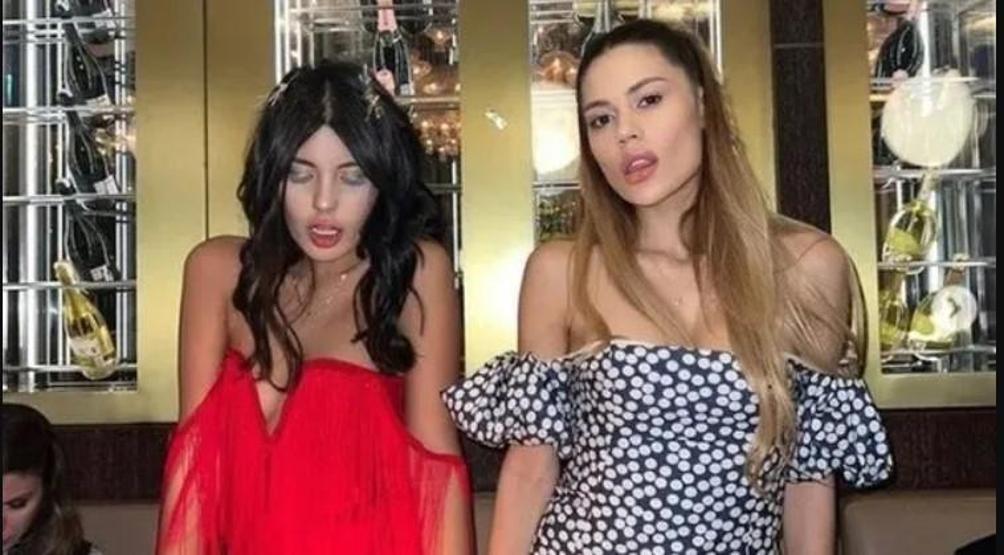 Bahar Candan Nihal Candan soruşturmasında yeni gelişme: İstenen cezalar belli oldu