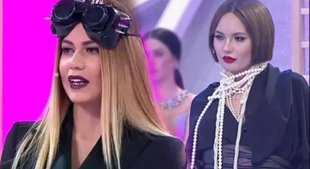 Bahar Candan Nihal Candan soruşturmasında yeni gelişme: İstenen cezalar belli oldu