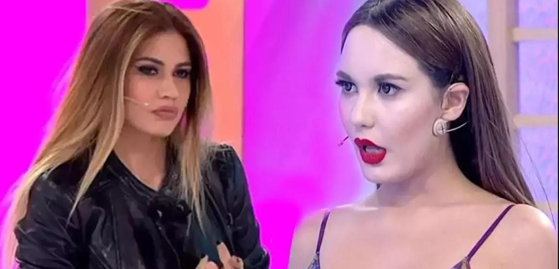 Bahar Candan Nihal Candan soruşturmasında yeni gelişme: İstenen cezalar belli oldu