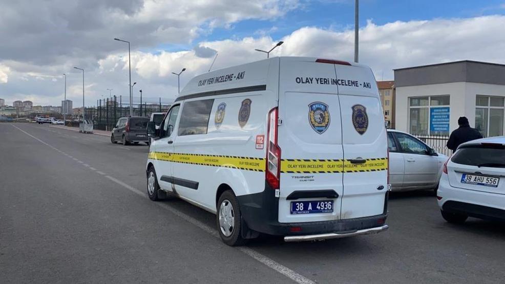 Sınıf öğretmenini vuran kadın hakim karşısına çıktı: Zarar verme niyetim yoktu, olay kazara oldu