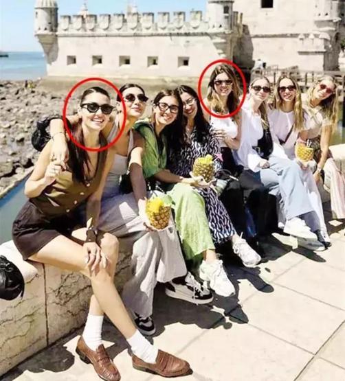 Hakan Sabancı ile ilişkisi bitti mi İlk açıklama geldi