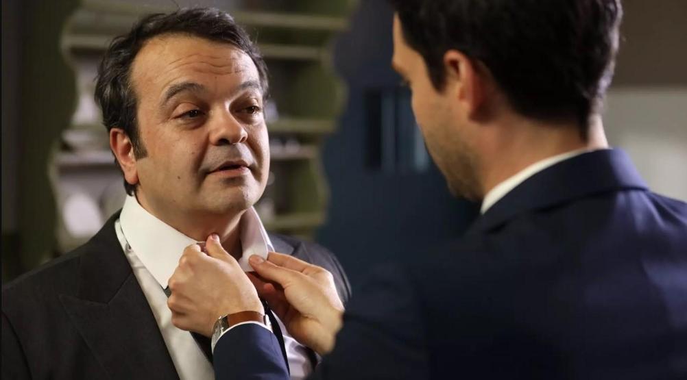 Kübra Ünlü yazdı Taş Kağıt Makas:Tükenen Umut