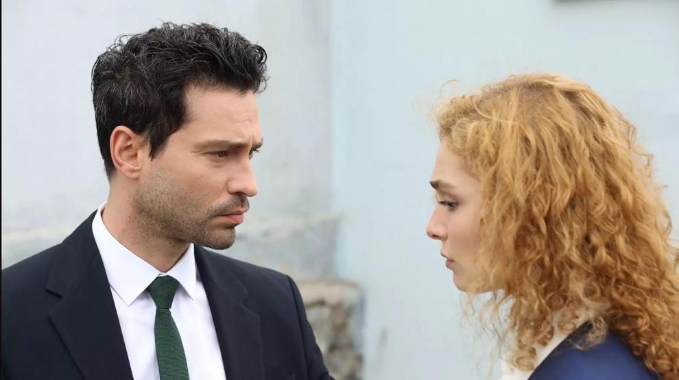 Kübra Ünlü yazdı Taş Kağıt Makas:Tükenen Umut